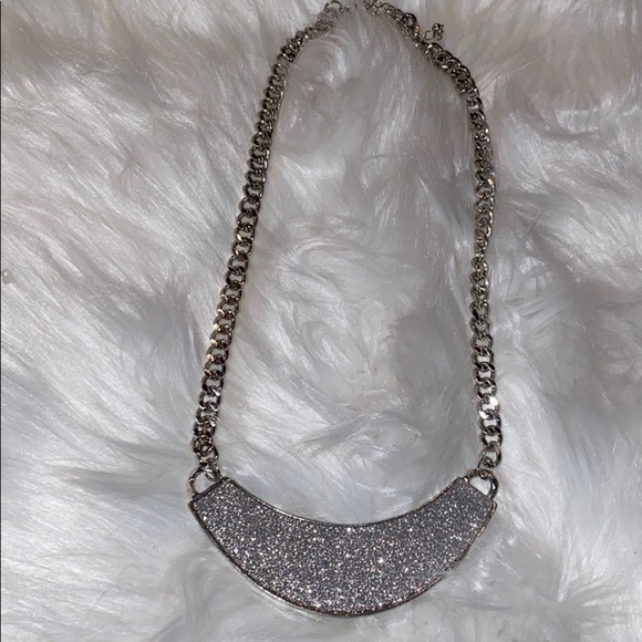 Statement Necklace - Picture 1 of 6